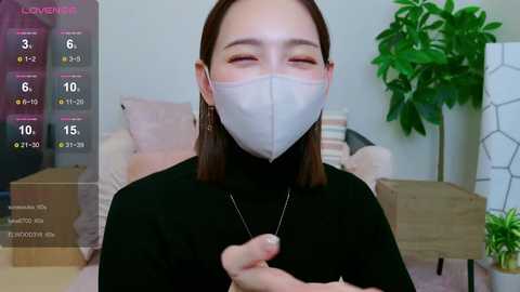 riho_ch @ stripchat on 20241107