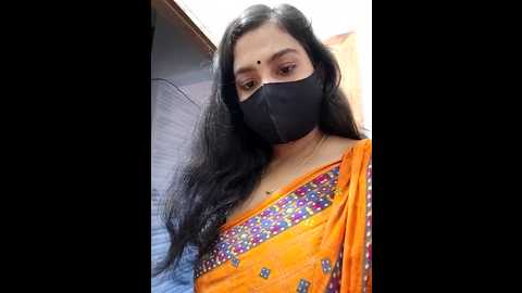 ritusri_dotta @ stripchat on 20241107
