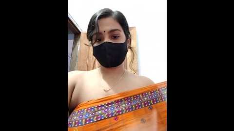 ritusri_dotta @ stripchat on 20241107