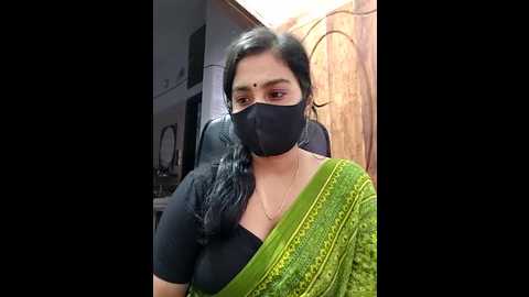 ritusri_dotta @ stripchat on 20241107