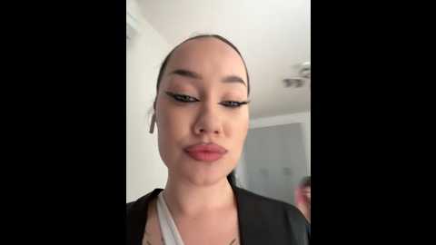 rollinggirls @ stripchat on 20241107