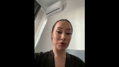 rollinggirls @ stripchat on 20241107