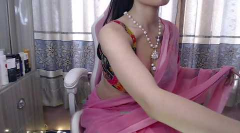 rose_darlinggg @ stripchat on 20241107