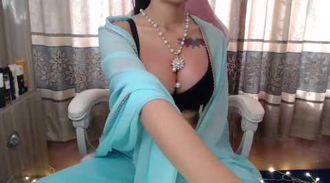 rose_darlinggg