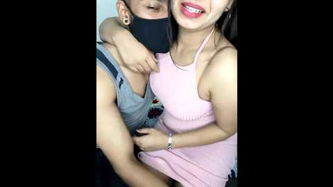 rupalidixit @ stripchat on 20241107