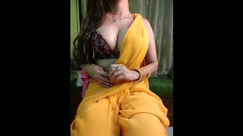 seductivegirl55 @ stripchat on 20241107