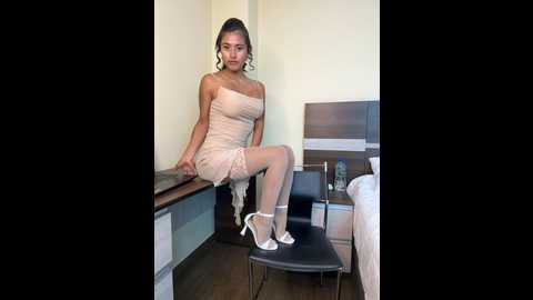 sexi_noemi @ stripchat on 20241107