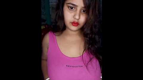 sexy_bebo_24