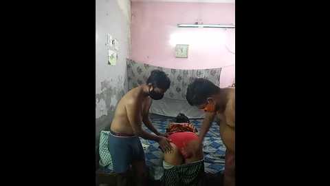sexy_kaira @ stripchat on 20241107