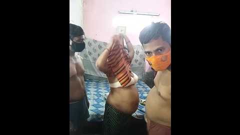 sexy_kaira @ stripchat on 20241107