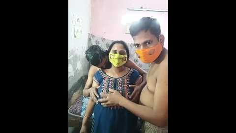 sexy_kaira @ stripchat on 20241107