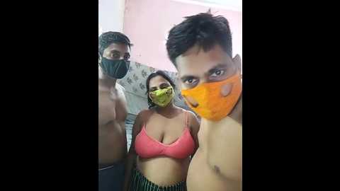 sexy_kaira @ stripchat on 20241107