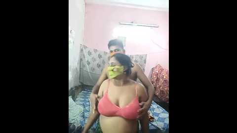 sexy_kaira @ stripchat on 20241107