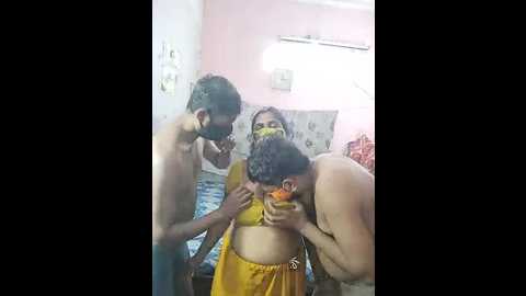sexy_kaira @ stripchat on 20241107