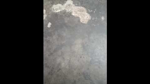 sexy_kaira @ stripchat on 20241107