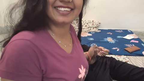 sexy_sweetybhabi @ stripchat on 20241107