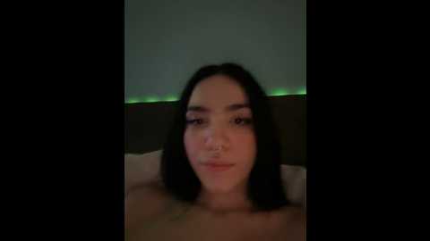 shannonshanny @ stripchat on 20241107