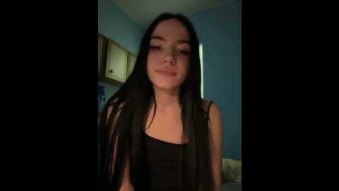 shannonshanny @ stripchat on 20241107