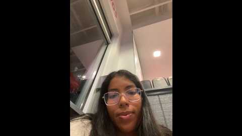 sheenabrooke @ stripchat on 20241107
