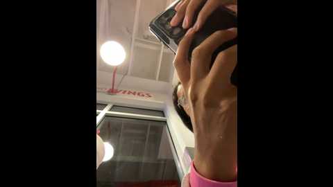 sheenabrooke @ stripchat on 20241107