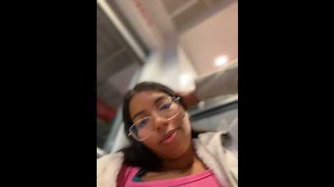 sheenabrooke @ stripchat on 20241107