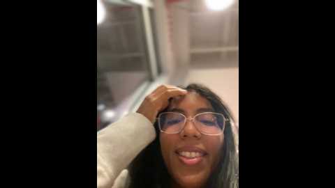 sheenabrooke @ stripchat on 20241107