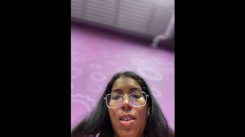 sheenabrooke @ stripchat on 20241107