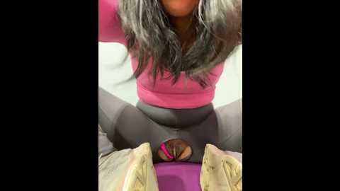sheenabrooke @ stripchat on 20241107