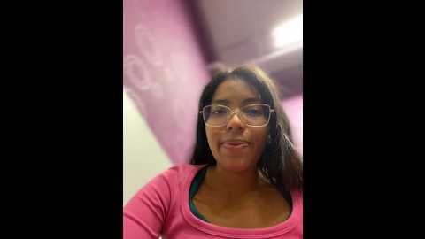 sheenabrooke @ stripchat on 20241107