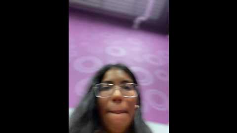 sheenabrooke @ stripchat on 20241107