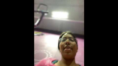 sheenabrooke @ stripchat on 20241107