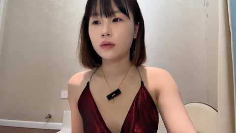 sililis @ stripchat on 20241107
