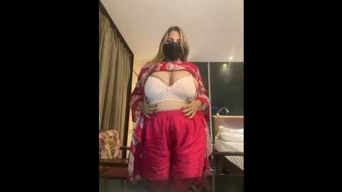 simarpunjabi @ stripchat on 20241107