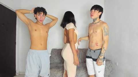 slimteenwet @ stripchat on 20241107