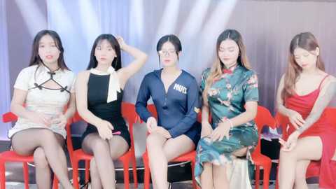 smm777 @ stripchat on 20241107