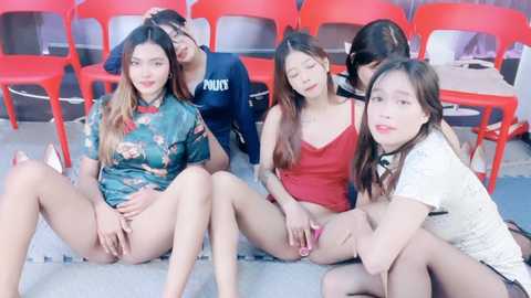 smm777 @ stripchat on 20241107