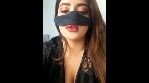 sofiya_fo @ stripchat on 20241107