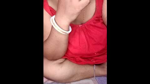 sonaamonaa