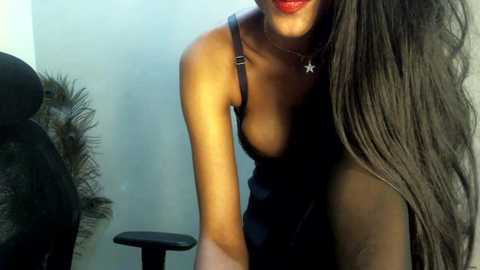 sonia_silk