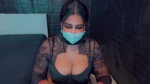 sony_cam @ stripchat on 20241107