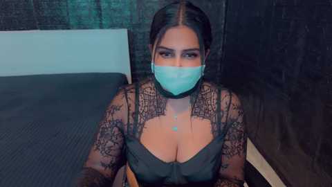 sony_cam @ stripchat on 20241107