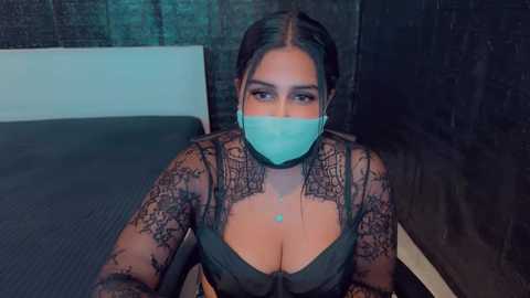 sony_cam @ stripchat on 20241107