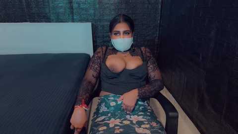 sony_cam @ stripchat on 20241107