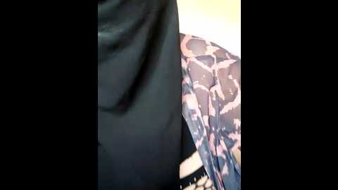 sosoarabe123 @ stripchat on 20241107