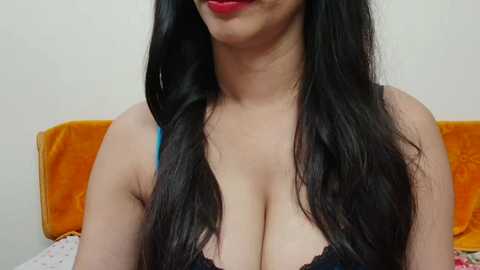 soul_mistress