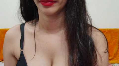 soul_mistress