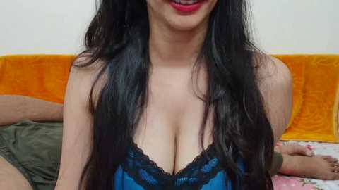 soul_mistress