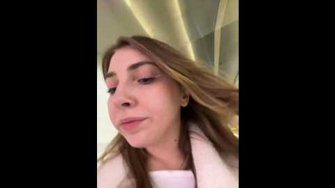 sunny___bunny @ stripchat on 20241107