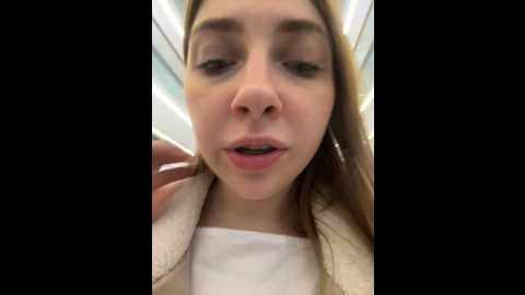 sunny___bunny @ stripchat on 20241107