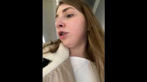 sunny___bunny @ stripchat on 20241107